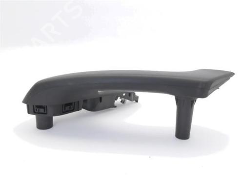 Front right interior door handle VW POLO V (6R1, 6C1) 1.4 (6R1) | BP22428434I14 
