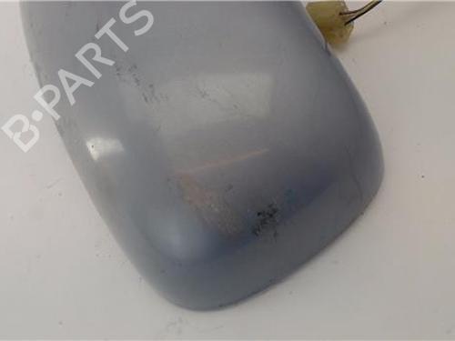 Right mirror SUZUKI LIANA (ER, RH_)  | BP30555246C27 