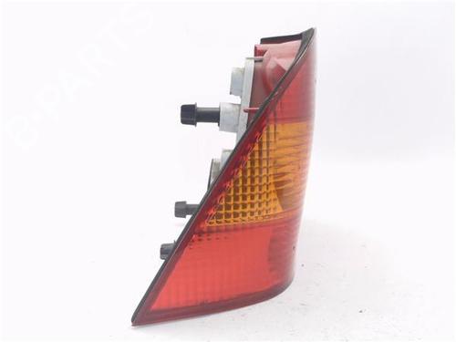 Left taillight FORD FOCUS II (DA_, HCP, DP) 1.6 | BP26953579C34 