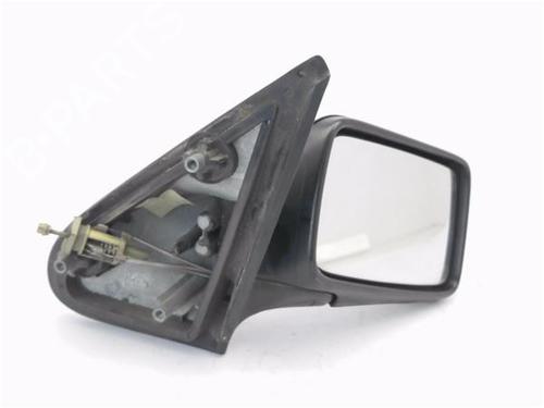 Right mirror SEAT IBIZA II (6K1)  | BP24448669C27 