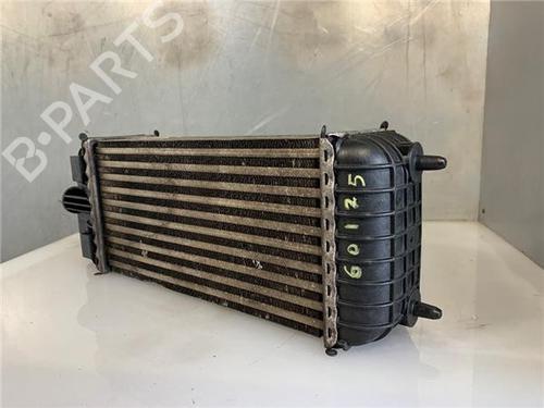 Intercooler CITROËN C4 CACTUS 1.5 BlueHDi 100 | BP29254922M30 