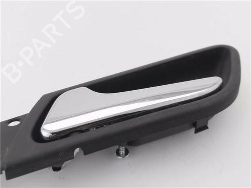 Rear left interior door handle MERCEDES-BENZ A-CLASS (W169) A 150 (169.031, 169.331) | BP25719155I15 