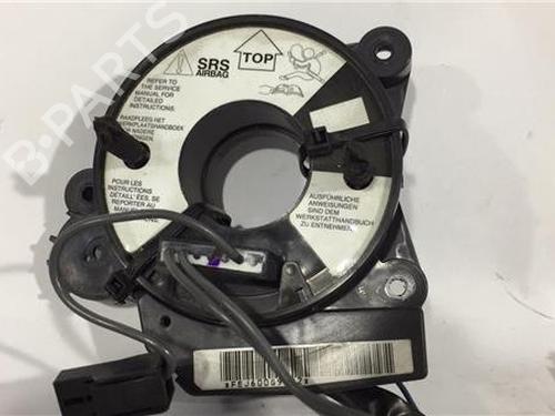 Used Squib airbag HONDA CR-V I (RD) [1995-2002]  14340795