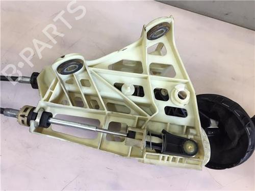 Girspak VW TRANSPORTER T5 Bus (7HB, 7HJ, 7EB, 7EJ) 2.5 TDI | BP14341014M90 