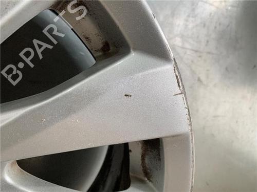 Rim BMW 1 (F20) 116 d | BP29134928C45 