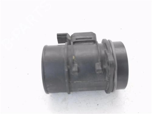 Mass air flow sensor NISSAN NV200 Van 1.5 dCi 85 (M20, M20N, M20M) | BP34621541M95  - Image 5