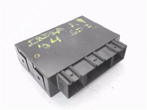 Used Electronic module SEAT IBIZA III (6L1) 1.9 SDI (64 hp) 10982777