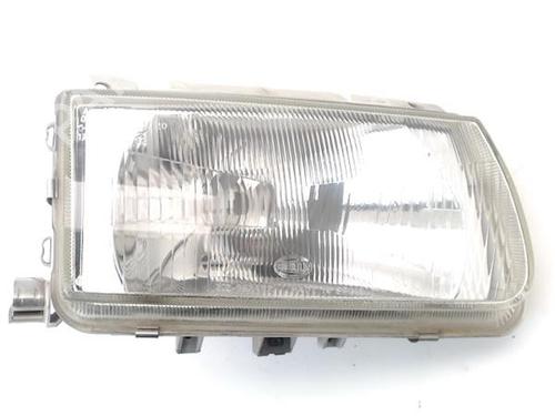Used Right headlight VW POLO III (6N1) 75 1.6 (75 hp) 23425876