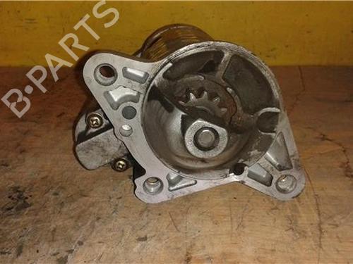 Starter MAZDA 6 Hatchback (GG) 2.0 DI (GG14) | BP9764674M8 