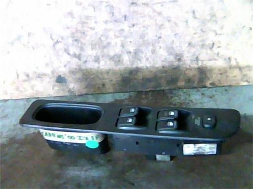 Used Switch Switch KIA CARENS I (FC) 1.8 i (110 hp) 11171632 11171632
