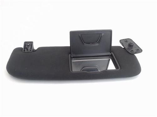 Right sun visor HYUNDAI COUPE I (RD)  | BP19128585I2