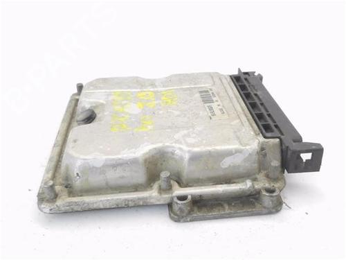 Electronic module CITROËN XSARA PICASSO (N68) 2.0 HDi | BP10982819M83 