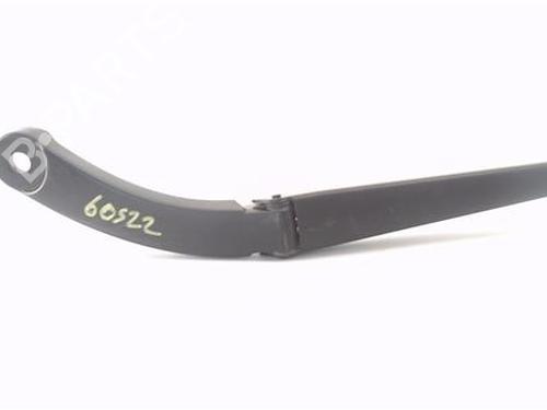 Front windshield wiper arm DACIA DOKKER Box Body/MPV 1.5 dCi 75 / Blue dCi 75 (FEJW, FEAH) | BP30182974C143