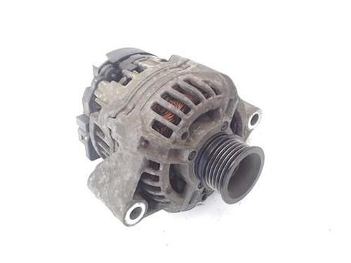 Generator ROVER 25 I Hatchback (RF) 1.4 16V (103 hp) 31718973