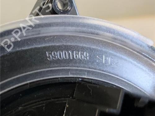 Squib airbag FIAT TIPO Hatchback (356_, 357_) 1.4 (356HXA1B) | BP16748302C102 