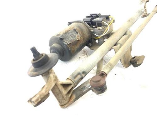 Viskermotor vindrute OPEL CORSA C (X01)  | BP30411006M29 