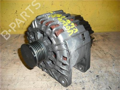 Used Alternator VOLVO V40 Estate (645) [1995-2004]  9739014