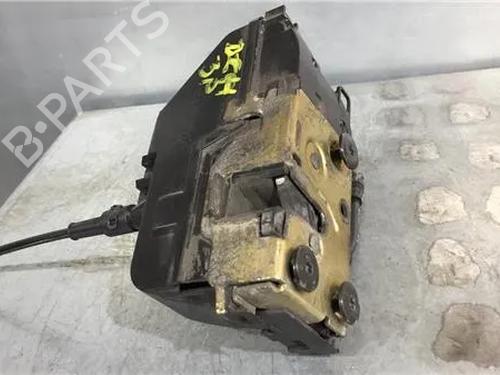 Used Front right lock RENAULT MEGANE II Coupé-Cabriolet (EM0/1_) 1.9 dCi (120 hp) 11362811