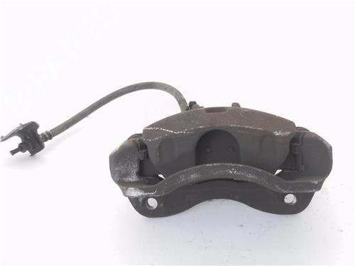 Used Other HYUNDAI i10 II (BA, IA) [2013-2021]  29156455