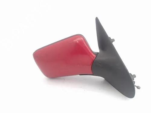 Used Right mirror SEAT CORDOBA (6K2) [1999-2002]  13051395