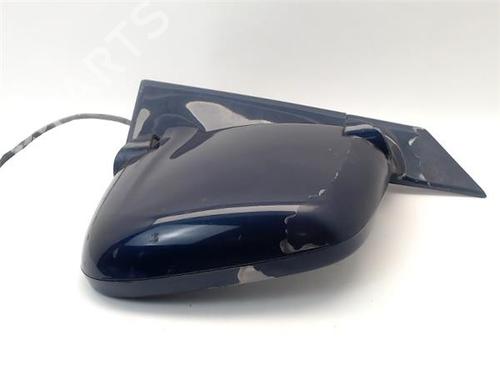 Left mirror HYUNDAI H-1 / STAREX Bus (A1)  | BP22959030C26 