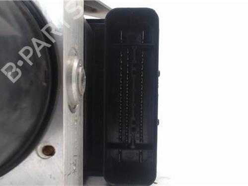 ABS pump BMW 1 (E81) 120 d | BP13533102M43 