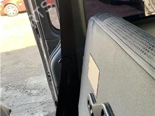 rear-right-seatbelt-hyundai-h-1-starex-bus-a1-1997-24209451 main image