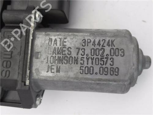 Other CITROËN JUMPER II Van | BP23169127O1