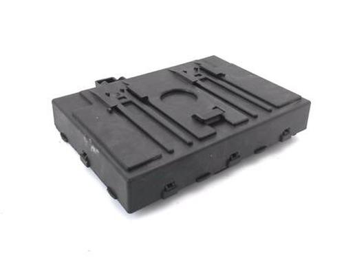 Electronic module FORD FIESTA VI (CB1, CCN) 1.6 TDCi | BP38177238M83 - Image 9