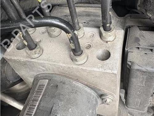 Used ABS pump MINI MINI (R56) Cooper S (174 hp) 32418309