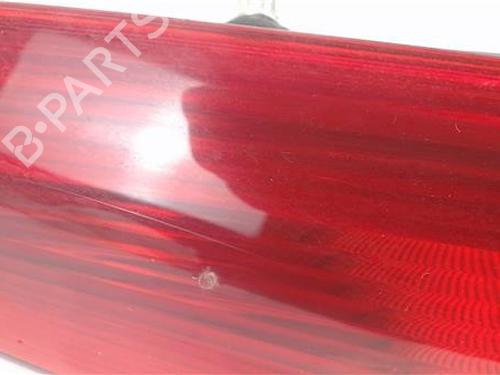 Right taillight FIAT PUNTO (188_)  | BP16584578C35 