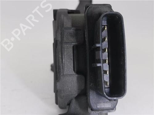 Pedal OPEL AGILA B (H08) 1.2 (F68) | BP39246970I4 - Image 10