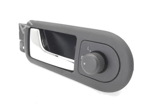 Front left interior door handle VW PASSAT B5 (3B2)  | BP22632551I13 