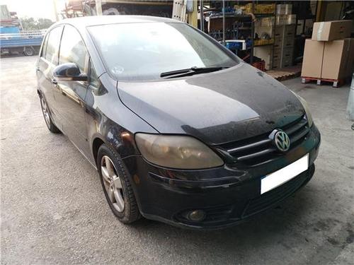 Teile für VW GOLF PLUS V (5M1, 521) [2004-2013]  4483458 