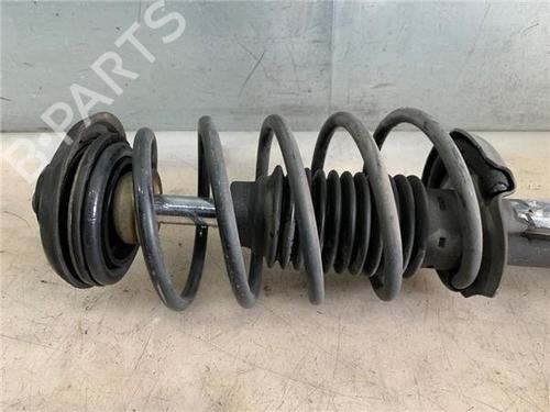 Left front shock absorber CITROËN C3 I (FC_, FN_) 1.4 i | BP24338623M16 