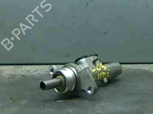 Used Brake master cylinder CITROËN C2 (JM_) 1.4 HDi (68 hp) 9636064