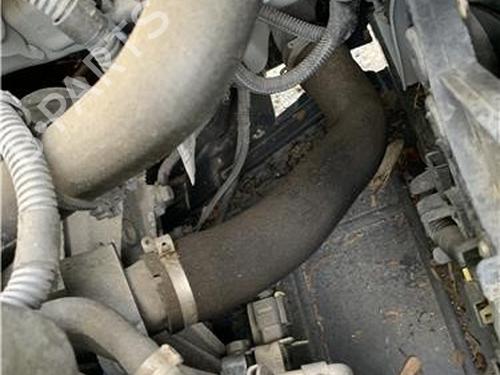 Pipe OPEL COMBO Box Body/MPV (X12) 1.3 CDTI (B05) | BP33288173M125  - Image 5