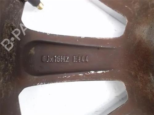 Rim OPEL ZAFIRA A MPV (T98) 2.0 DTI 16V (F75) | BP12071441C45 