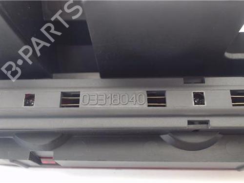 Third brake light OPEL AGILA A (H00)  | BP34621352L11  - Image 10