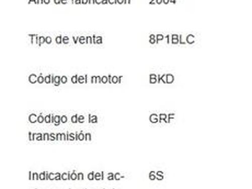 AC compressor AUDI A3 (8P1) 2.0 TDI 16V | BP34123897M34  - Image 16