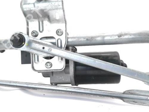 Front wiper motor SEAT ATECA (KH7, KHP) 1.5 TSI | BP38177050M29 - Image 7