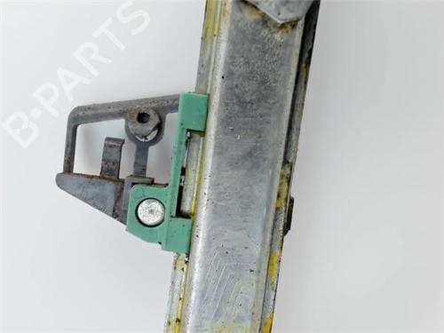 Andre RENAULT MEGANE II (BM0/1_, CM0/1_)  | BP17969522O1