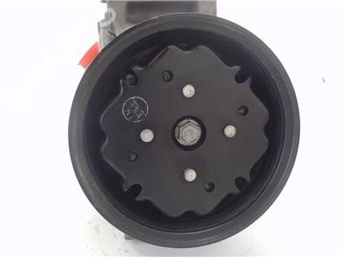 AC compressor AUDI A4 B6 (8E2) 1.9 TDI | BP32273909M34 