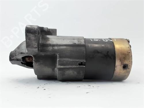 Startmotor RENAULT MEGANE II (BM0/1_, CM0/1_)  | BP13052747M8
