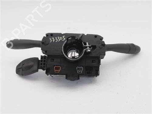 Switch PEUGEOT EXPERT Van (VF3A_, VF3U_, VF3X_) 2.0 HDi 120 | BP29135064I30 