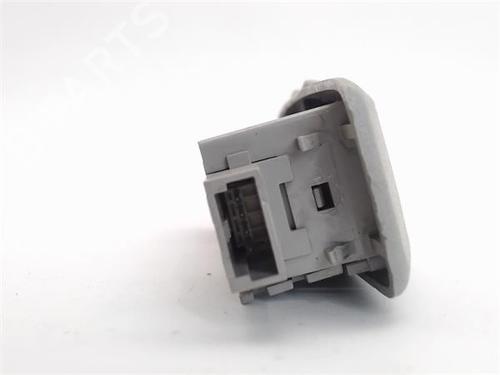 Fuel flap SEAT IBIZA III (6L1) 1.4 16V | BP24955257C131 
