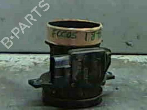 Luftmassenmesser für FORD FOCUS I (DAW, DBW) 1.8 TDCi (115 hp) 9634766