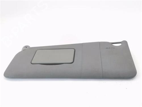 Left sun visor RENAULT MEGANE Scenic (JA0/1_)  | BP31206632I1 
