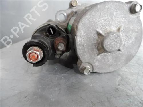 Startmotor HONDA JAZZ II (GD_, GE3, GE2) 1.4 iDSI (GE3, GD1) | BP16848813M8 