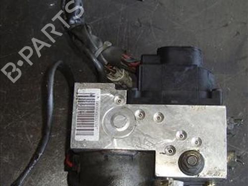 ABS pump SUBARU LEGACY IV (BL) 3.0 R AWD (BLE, B13) | BP12127234M43 